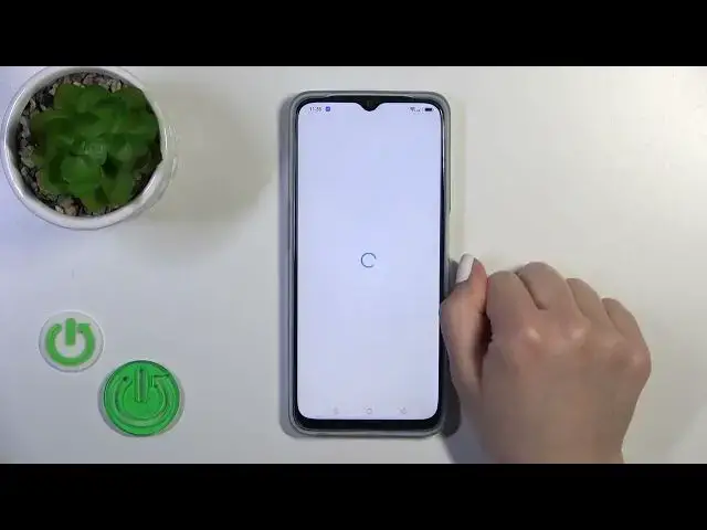 'Video thumbnail for How to Turn Off Google Assistant on Oppo A77?'