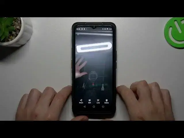 Video thumbnail for How to Manage Camera Mirror Effect on CAT S53?