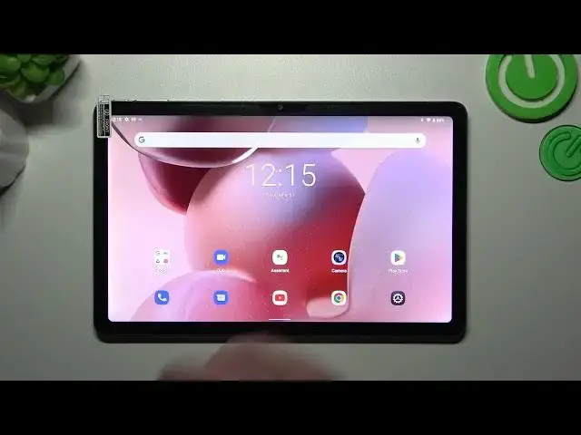 'Video thumbnail for How to Change Alarm Sound on DOOGEE T20? - Manage Alarm Tones'