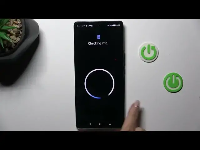 'Video thumbnail for How To Add & Remove Google Account From HONOR Magic5 Lite 5G'