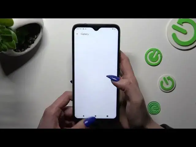 Video thumbnail for How to Add Photos to Text Message in NOKIA C12 – Add Pictures to Message