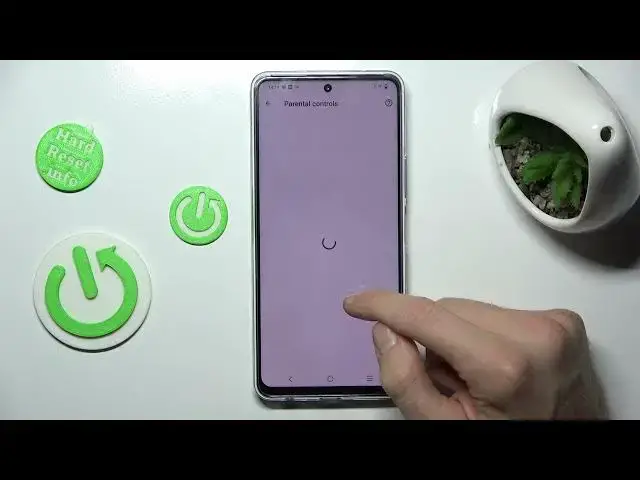 'Video thumbnail for How to Resolve the Issue of Games Not Being Visible in Google Play Store on VIVO Y36'
