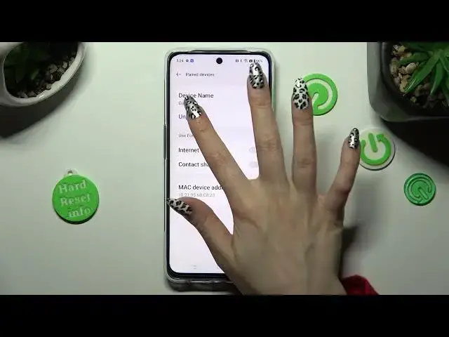 Video thumbnail for How to Connect Bluetooth Device to OnePlus Nord CE 3 Lite