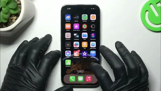 Video thumbnail for How to Install 2 Whatsapp Apps on iPhone 15 - Dual Wahtsapp Set Up