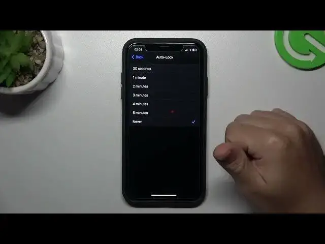Video thumbnail for How to Turn Off Autolock on iOS | Unleash the Full Potential of Your iPhone!