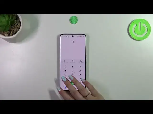 Video thumbnail for How to Use Secret Codes on HONOR 90