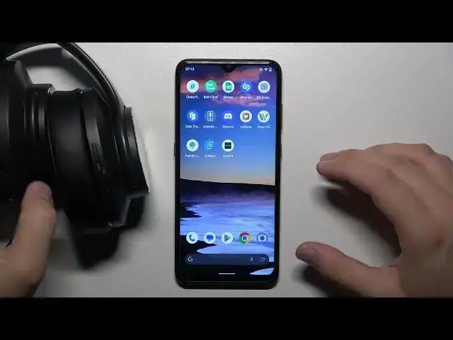 Video thumbnail for How to Pair DOQAUS Care 1 with Android Phone / Tablet?