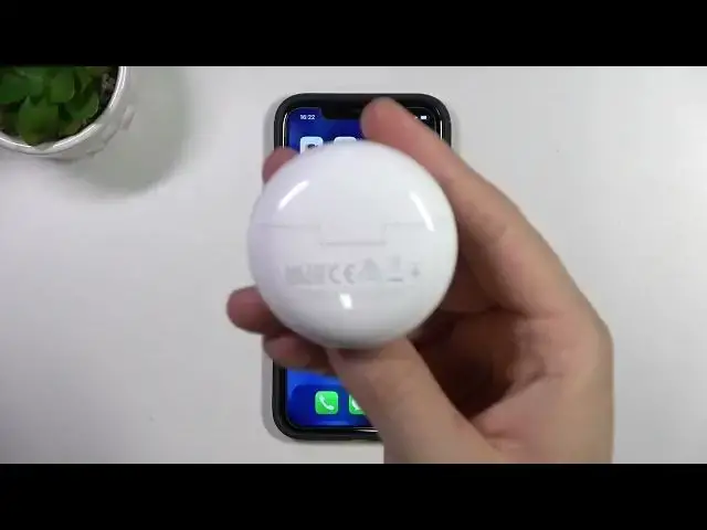 Video thumbnail for How to Check Serial Number in OPPO Enco Buds 2 – Find Serial Number