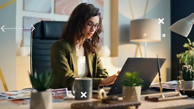 Video thumbnail for Top 10 AI Tools For Digital Marketing | New AI Tools 2024