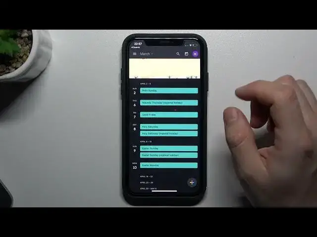Video thumbnail for Cancel Any Meeting in Seconds with This Simple Google Meet Hack! - Cancel Google Calendar Meeting