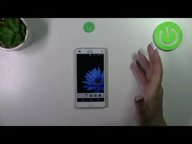 Video thumbnail for Howt o Turn Off All Running Apps on SONY Xperia Z3 Compact