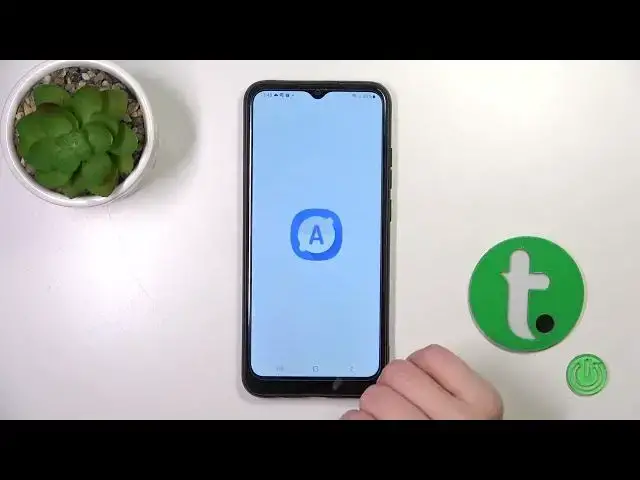 'Video thumbnail for How to Check Battery Health on SAMSUNG Galaxy A03? - Use Ampere App'