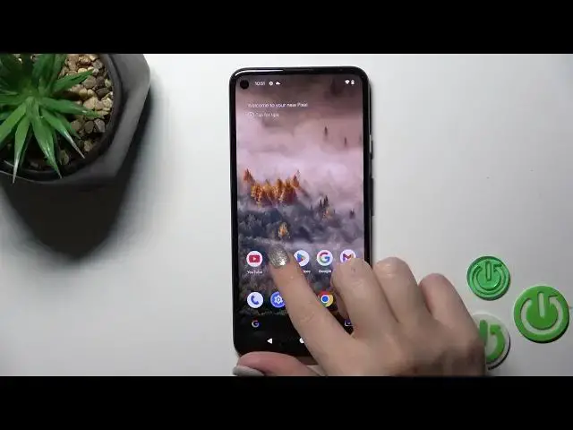 Video thumbnail for Regain Your Peace: Learn to Mute Notifications on Android 14 Instantly!