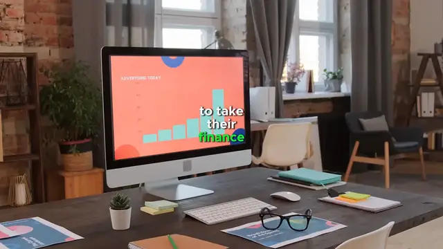 Video thumbnail for 8 Fastest Side Hustles to make ₦100,000_month in Nigeria 2024