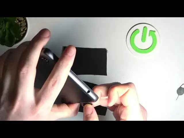 'Video thumbnail for Does the LENOVO Tab M7 Tablet Have a Dual SIM Slot? Let's Find Out!'