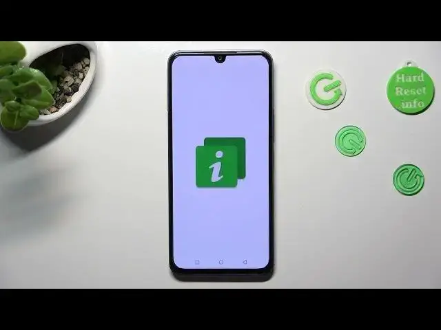 Video thumbnail for How to Check Device Specification on Infinix Note 12 2023? Infinix Phone Hardware & Software Checkup