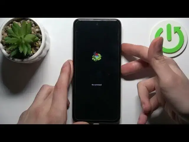 'Video thumbnail for How to Enter FastBoot Mode on HTC U23 Pro'