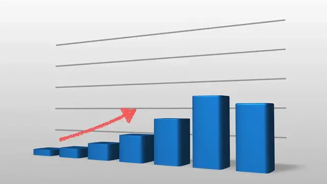 Video thumbnail for How to create trending social media videos in 15 minutes with InVideo.io