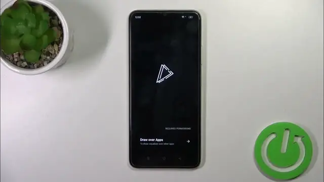 Video thumbnail for How to Enable the Always On Display Option on OPPO A38 - Muviz Edge App