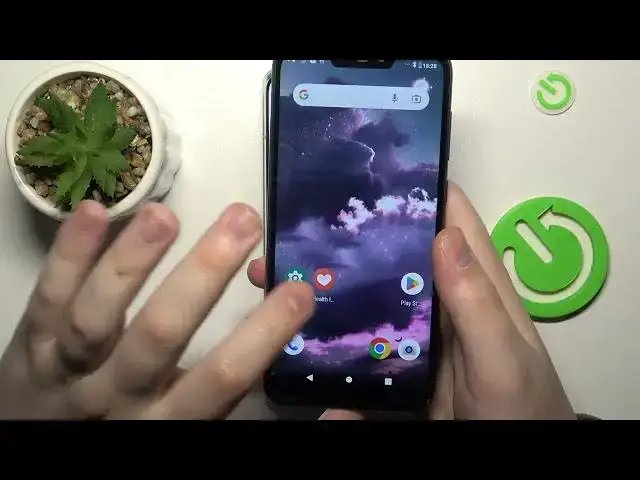 Video thumbnail for How to Set Up Parental Control on XIAOMI 13 Pro