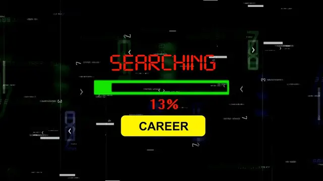 Video thumbnail for AI Assisted Job Search  A Step by Step Guide