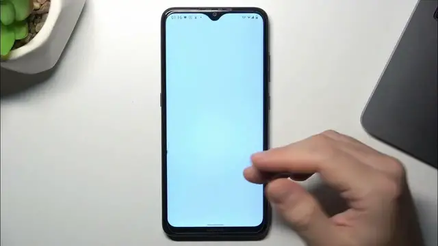 Video thumbnail for How to Transfer Files from Android to iPad