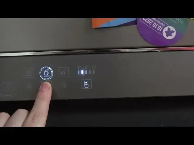Video thumbnail for How to Turn Off Your Whirlpool Refrigerator Properly