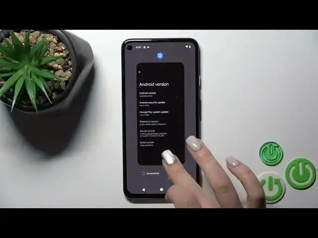 'Video thumbnail for How to Check OS Version on Your Android 14 Phone'