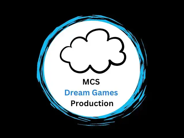 Video thumbnail for Game Dev Work With Me | GODOT Live Systems Stream