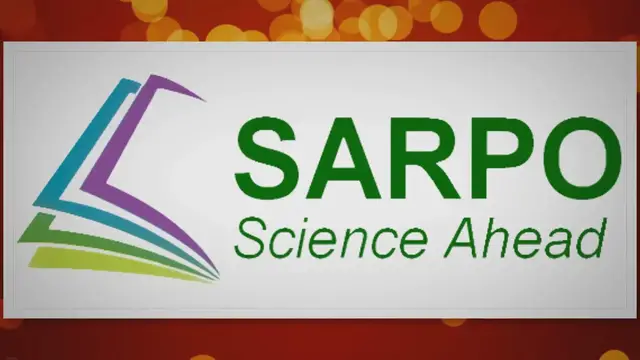 Video thumbnail for Watch How to Perfectly Showcase Air Plants on Wood in Minutes