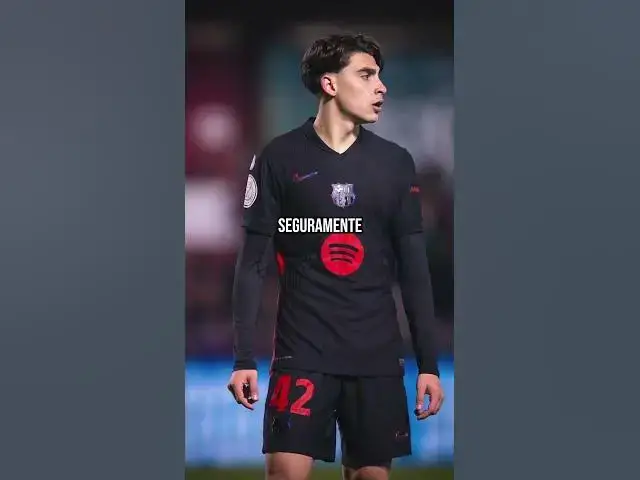 Video thumbnail for EL ANDORRA PIDE LA CESIÓN DE LOS PRIMOS FERNÁNDEZ