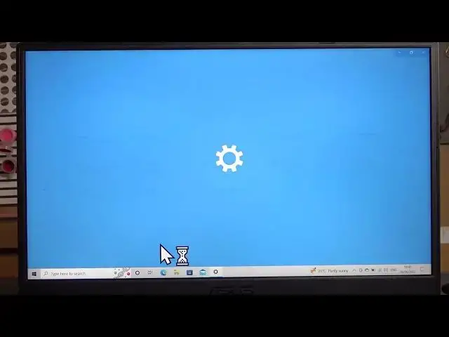 Video thumbnail for How To Allow Location Tracking For Apps On Asus Tuf Gaming Laptop