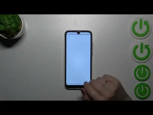 'Video thumbnail for How to Back Up Files & Data to Google One on a MOTOROLA Moto E6i'