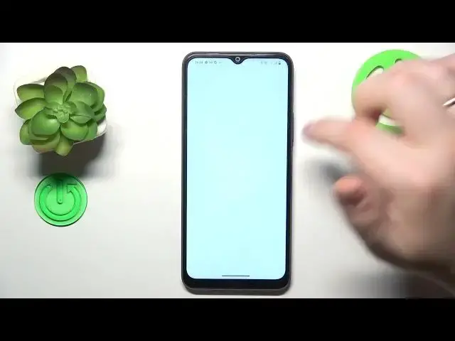 Video thumbnail for How To Clear App Cache & Data On VIVO Y21S