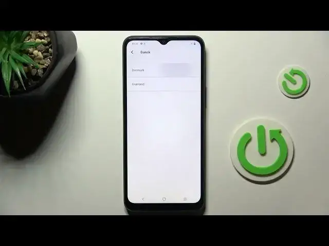'Video thumbnail for How To Change System Language On VIVO Y21s'