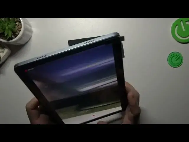 Video thumbnail for Record TimeLapse on DOOGEE T20 - Camera Settings