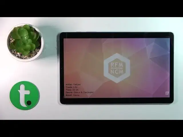 'Video thumbnail for How to Check Speaker Quality Test in SAMSUNG Tab S6 Lite 2022 - Speaker Sound Quality'