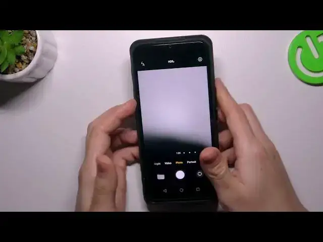 Video thumbnail for How to Take Series of the Photos on CAT S53 - Burst Shots
