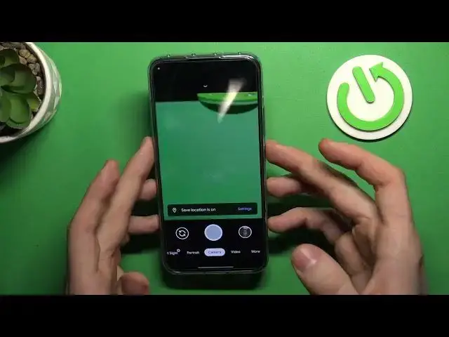 'Video thumbnail for How to Improve Camera Quality on Xiaomi 13?'