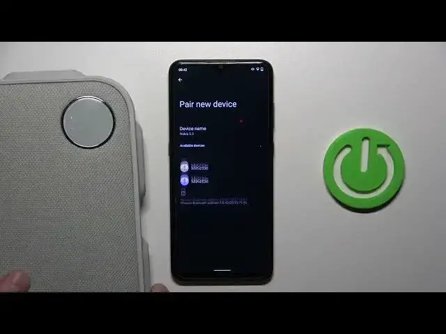 Video thumbnail for How to Enter Pairing Mode on Libratone One Style?