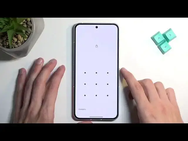 Video thumbnail for How to Hard Reset Nothing Phone 2 via Recovery Mode