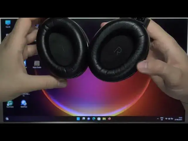 Video thumbnail for How to Pair JBL Tour One with Windows Laptop & PC?