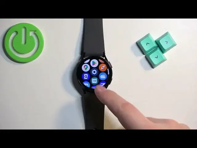 'Video thumbnail for How to Factory Reset Samsung Galaxy Watch 6 via Menu System Settings?'