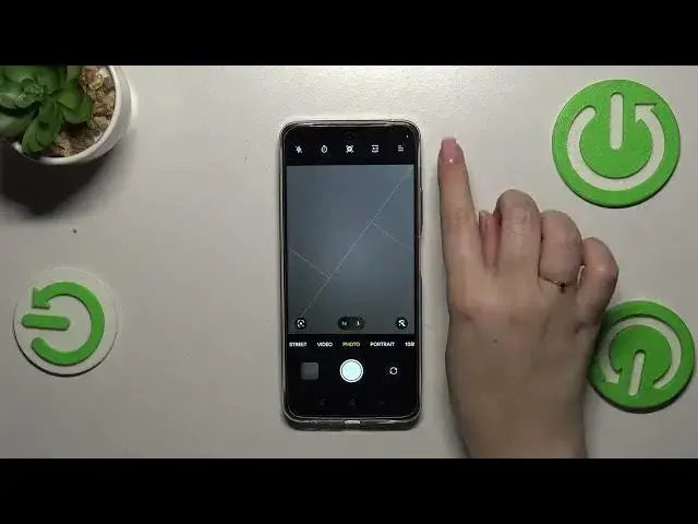 Video thumbnail for How to Reset Camera Settings on REALME Narzo 60