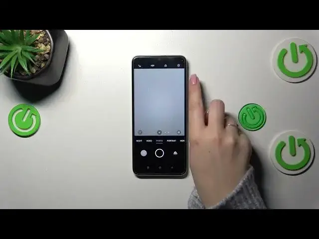 Video thumbnail for How to Reset Camera Settings on OPPO A18?