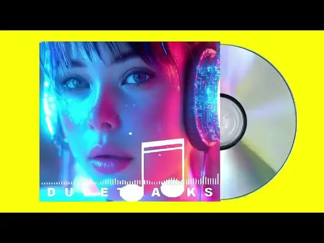 Video thumbnail for True Hero track music no copyright remix by DUDETRACKS