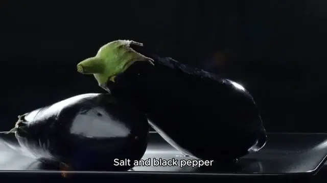 Video thumbnail for Duck recipe