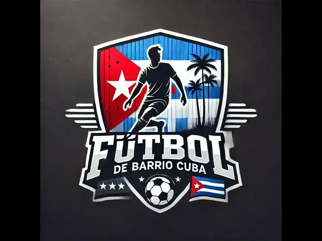 Video thumbnail for Resumen Atlético Cuevita vs Juvenil Plaza