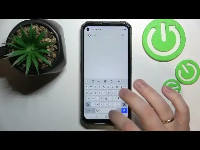 Video thumbnail for BLACKVIEW BL6000 Pro 5G – How To Activate Keyboard Clipboard