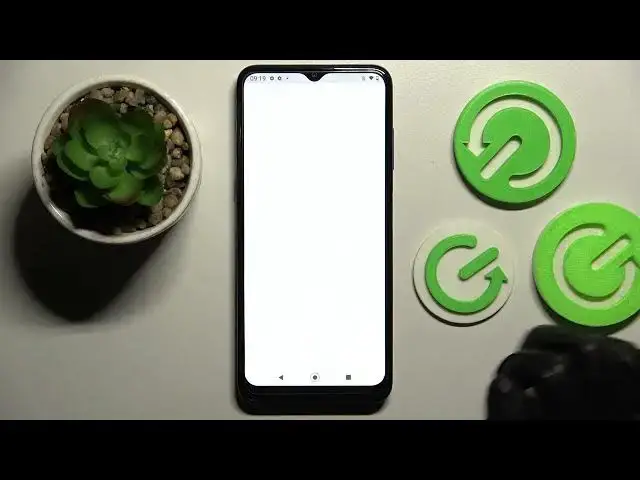 Video thumbnail for NOKIA G21 - How To Change Display Refresh Rate
